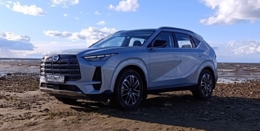 Фото avtovzglyad.ru