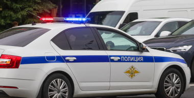 Фото: Shatokhina Natalia/globallookpress.com