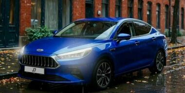 Фото производителя