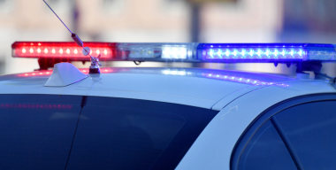 Фото: Vladimir Baranov/globallookpress.com