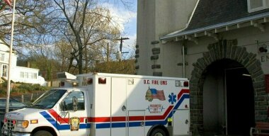 Фото: globallookpress.com