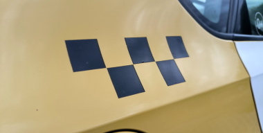 Фото: Maksim Konstantinov/globallookpress.com