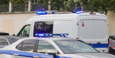 Фото: Shatokhina Natalia/globallookpress.com