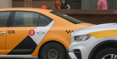 Фото: Shatokhina Natalia/globallookpress.com