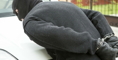 Фото: Nikolay Gyngazov/globallookpress.com