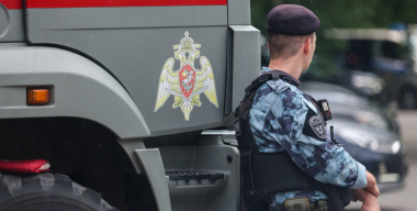 Фото: Belkin Alexey/globallookpress.com