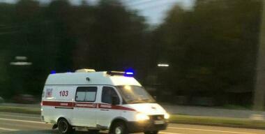 Фото портала &quot;АвтоВзгляд&quot;