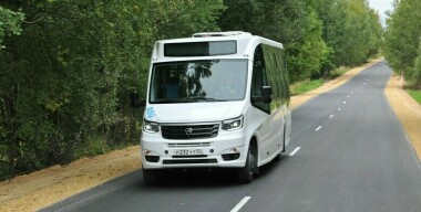 Фото производителя