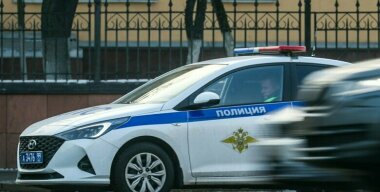 Фото: Bulkin Sergey/globallookpress.com