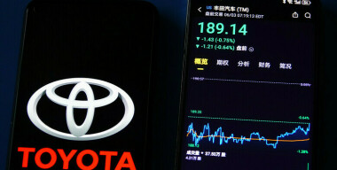 Фото Cfoto/globallookpress.com