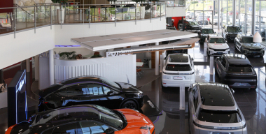 Придется подождать: эксперт назвал условия отмены ныне действующих правил утильсбора