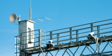 В Госдуме обозначили сроки запуска проверки ОСАГО дорожными камерами