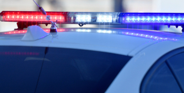 Два человека погибли в лобовом столкновении на трассе под Краснодаром