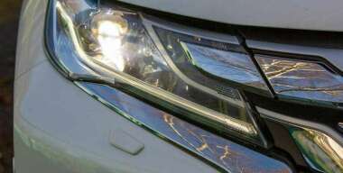 Да будет свет: какие лампы сегодня стоит выбрать для фар автомобиля?