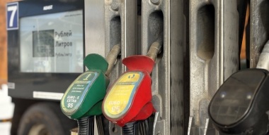 Вернуть бензин: в России складывается критическая ситуация с моторным топливом