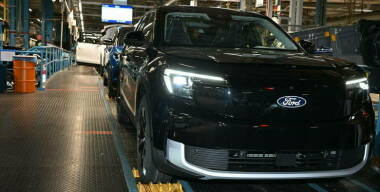 Фото: IMAGO/Horst Galuschka/globallookpress.com