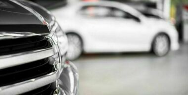 В Авито Авто сообщили о запуске сервиса, позволяющего продать автомобиль в трейд-ин онлайн