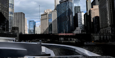 Фото: Britta Pedersen/globallookpress.com