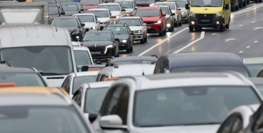 Фото: Belkin Alexey / globallookpress.com