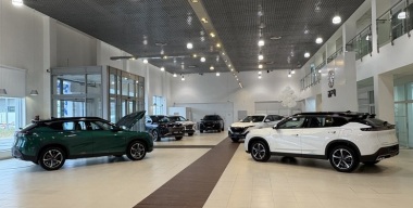 Ставка преткновения: автодилеры ждут от главы Банка России резкого смягчения позиций