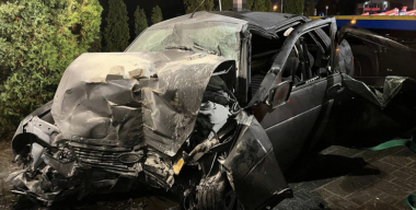 Фото: официальный телеграм-канал Госавтоинспекции Ставропольского края