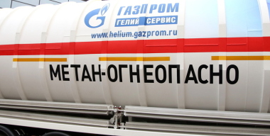 Овес нынче дорог, но не весь: стоит ли переходить с дорогого уже бензина на газ