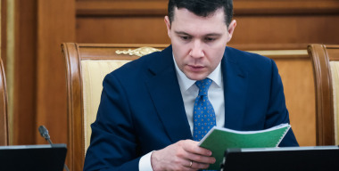 В Минпромторге назвали причину повышения утильсбора