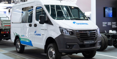 Фото производителя