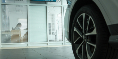 В 2026 году в России выделят на льготные автокредиты более 20 млрд рублей