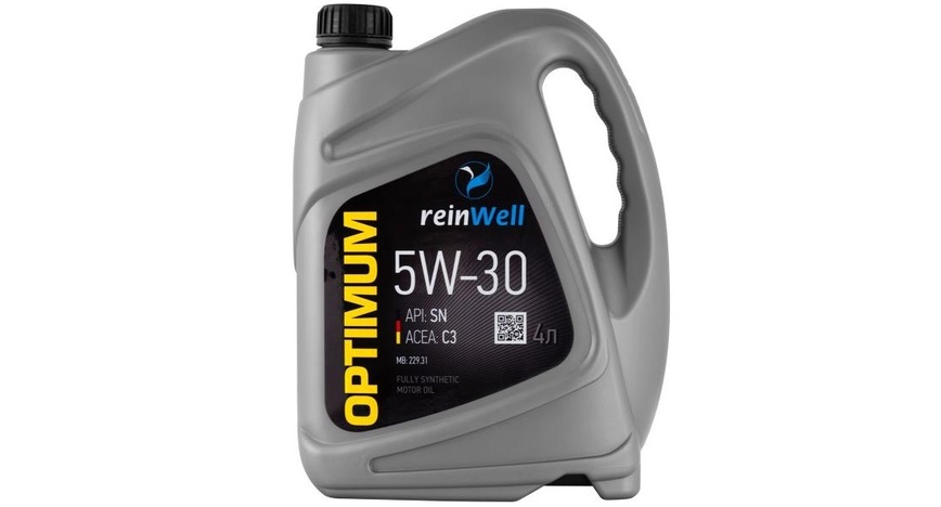 Фото производителя