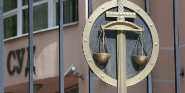 Лихач в Серпухове, хваставшийся своими «подвигами» в Сети, получил 13 штрафов