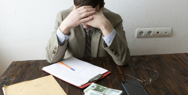 Пермяк отсудил у дилера 4 млн рублей за бракованную LADA Granta