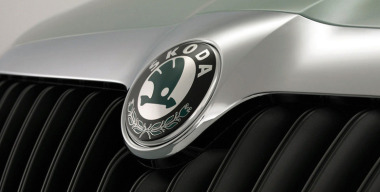 Эксперт Ковалев перечислил главные проблемы подержанных автомобилей Skoda