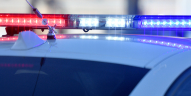 Пьяный водитель без «прав» устроил аварию на самодельном транспорте в Коми