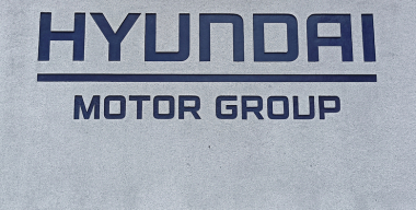 В России официально запатентовали новый дочерний бренд Hyundai