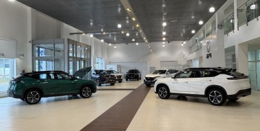 Фото: avtovzglyad.ru