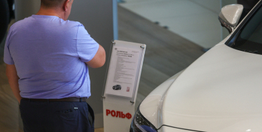 Точка кипения: утильсбор не отменят, но отложат. Ненадолго и точечно