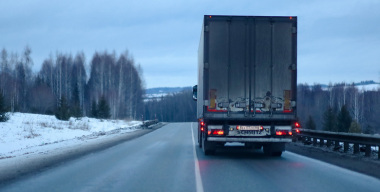 Фото: Elena Mayorova/globallookpress.com