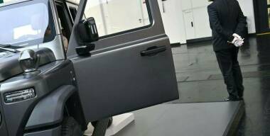 Жуткий дефицит: запчасти для «китайцев» резко подорожают, а некоторые и вовсе исчезнут