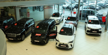 Эксперты рассказали, как отсрочка введения нового утильсбора повлияет на рынок