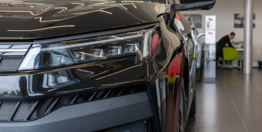 Утильсбор, как последняя попытка «приземлить» автопром КНР в России