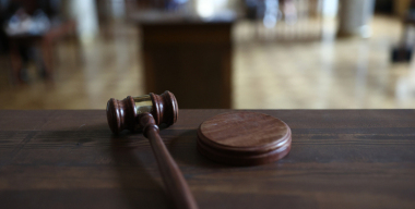 Верховный суд рассмотрит дело о перерасчете пошлины за ввоз подержанного BMW