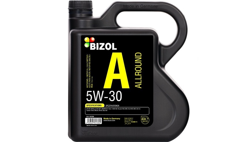 Фото производителя