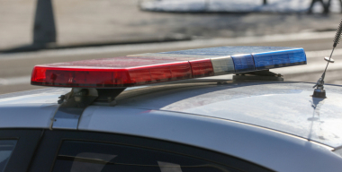 Фото: Belkin Alexey/globallookpress.com