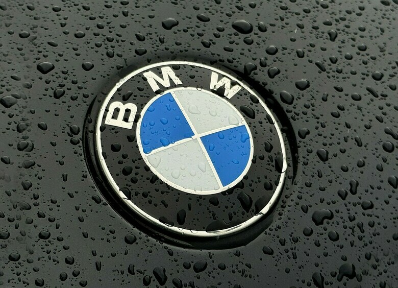 Изображение Эксперт Ковалев назвал главные проблемы подержанных BMW