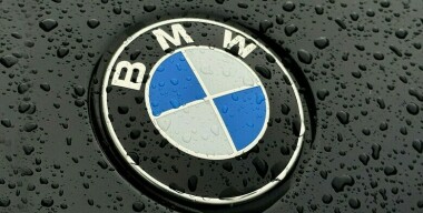 Эксперт Ковалев назвал главные проблемы подержанных BMW