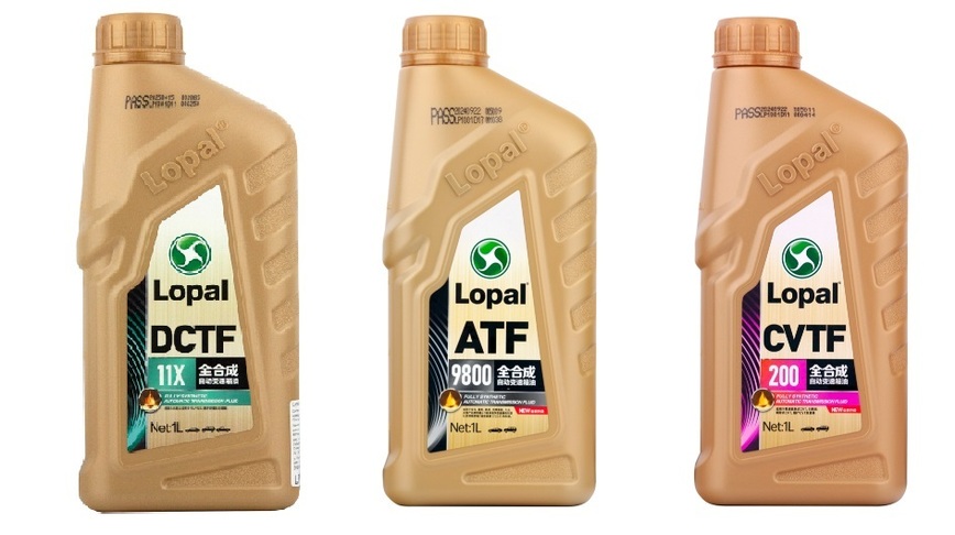 Фото производителя.