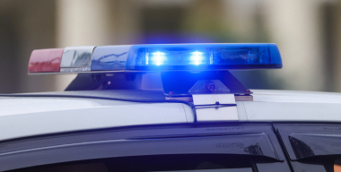 Фото: Shatokhina Natalia/globallookpress.com