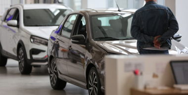 Фото: Belkin Alexey/globallookpress.com