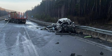 Фото: официальный информационный канал Управления Госавтоинспекции ГУ МВД России по Челябинской области